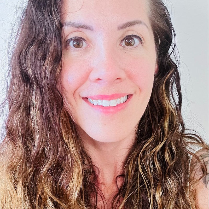 Stephanie VanTassell, Fractional COO and Founder of Ops on Autopilot